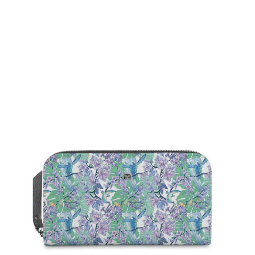 Кошелек PR14 «Колибри»