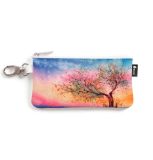 Ключница KEY2 «Wood»