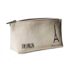 Косметичка big KOS2 «Башня»