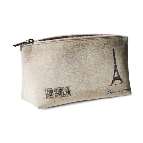 Косметичка big KOS2 «Башня»