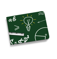 Кошелек мини, PRS2 «Формула»