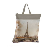 Рюкзак BKP3 «Paris»