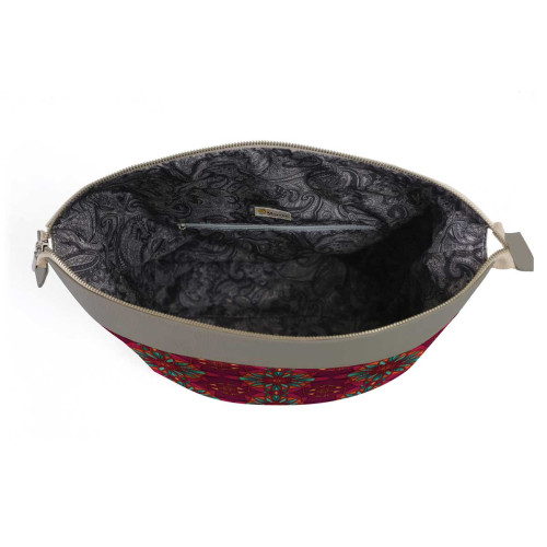 Рюкзак BKP4 «Витраж»