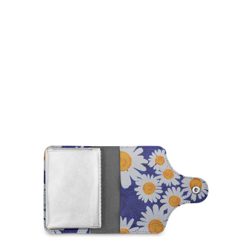 BSN2 «Ромашки»