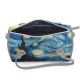 Сумка на руку BG13 «Vincent van Gogh Starry night»