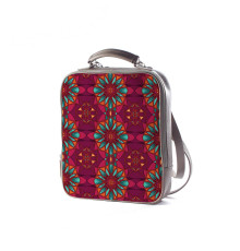 Рюкзак BKP1 «Витраж»