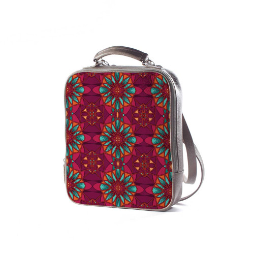 Рюкзак BKP1 «Витраж»