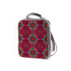 Рюкзак BKP1 «Витраж»
