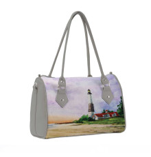 Сумка на руку BG13 «Маяк»