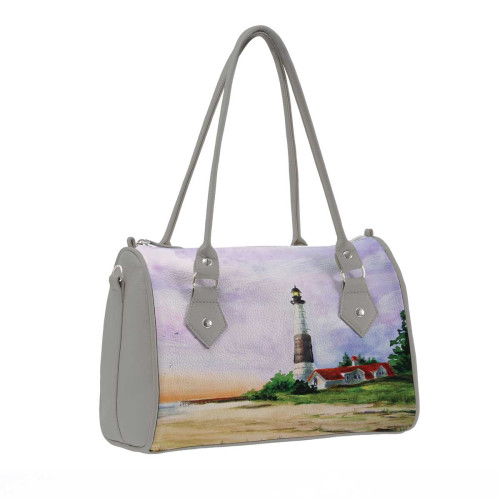 Сумка на руку BG13 «Маяк»