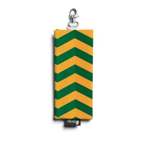 Ключница KEY1 «Винтаж 3»