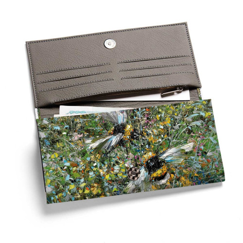 Кошелек, PRS1 «Шмели »