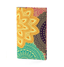 Портмоне PRS3 «Mandala»