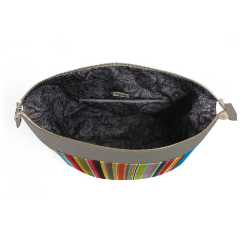 Рюкзак BKP4 «Орнамент 9»