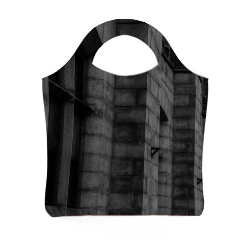 Сумка тоут BAG4 «Фонарь»