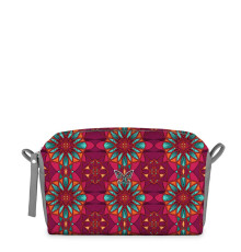 Косметичка, KOS3 «Витраж»