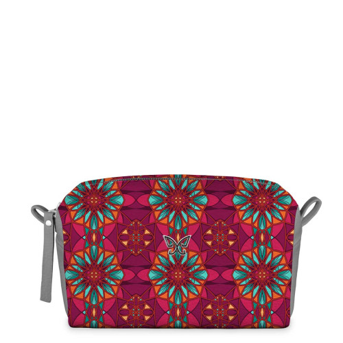 Косметичка, KOS3 «Витраж»