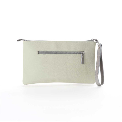 Клатч KHL2 «Citrus»