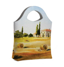 Сумка тоут BAG4 «Тоскана»