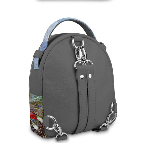 Рюкзак BK19 «Утренняя радость »