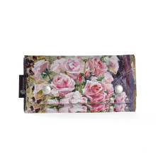 Ключница KEY3 «Благоуханье нежных роз»