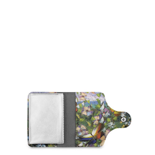 BSN2 «Бабочки 2»