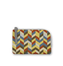 Портмоне, PR21 «Винтаж 2»