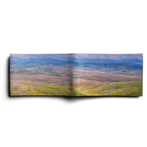 BSN1 «Предгорье»