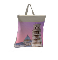 Рюкзак BKP3 «Пизанская башня»