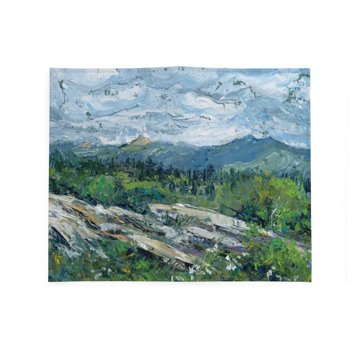 Портмоне PRS3 «Таганай»