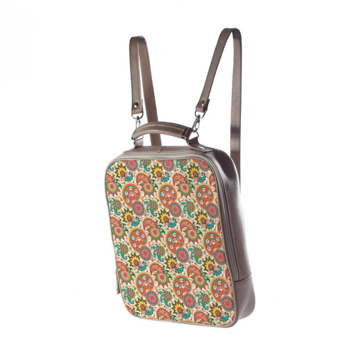 Рюкзак BKP1 «Eastern peysli»