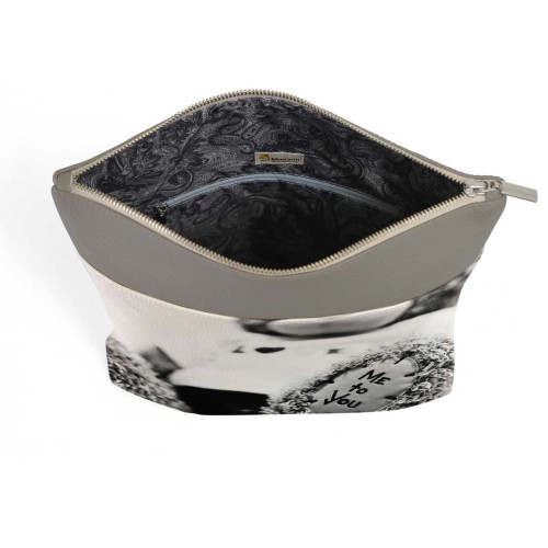 Рюкзак BKP3 «Me to you»