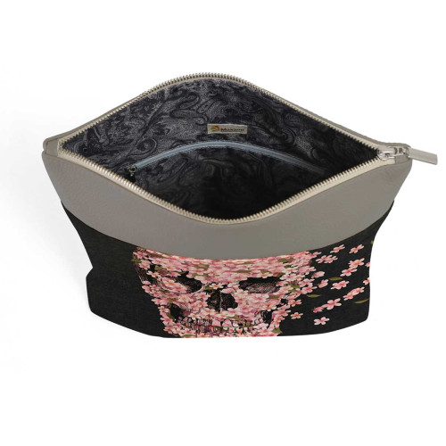 Рюкзак BKP3 «Skull wind»