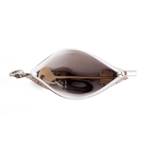 Ключница KEY2 «Paris»