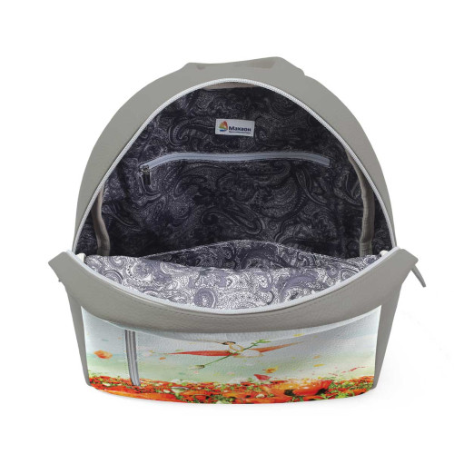 Рюкзак BKP2 «Маки»