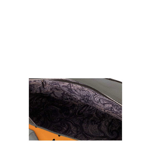 Сумка тоут, BAG2 «African»