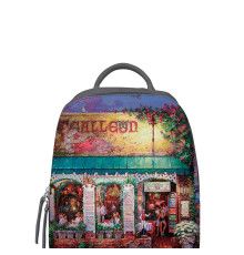 Рюкзак BK22 «El Galleon»