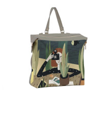 Рюкзак BKP4 «Photo»