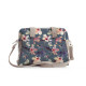 Сумка на плечо BAG5 «Kolokolchiki»