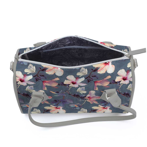 Сумка на руку BG13 «Kolokolchiki»