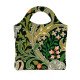 Сумка тоут BAG4 «William Morris 11»