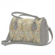 Сумка на руку BG13 «William Morris 10»