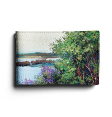 BSN1 «Весенняя Волга»