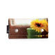 Ключница KEY3 «Sunflower»