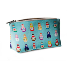 Косметичка big KOS2 «Matryoshka»