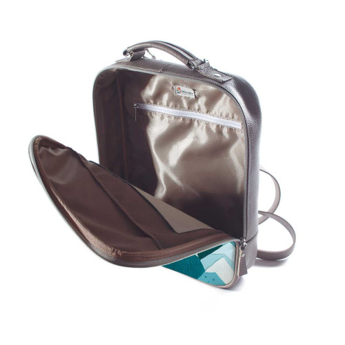 Рюкзак BKP1 «Mountains »