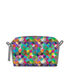 Косметичка, KOS3 «Круги 2»