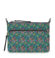 Сумка кросс-боди, BG97 «Indian peysli»