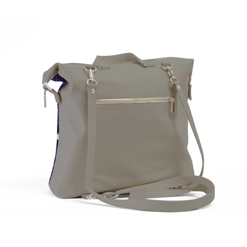 Рюкзак BKP4 «Гагарин»