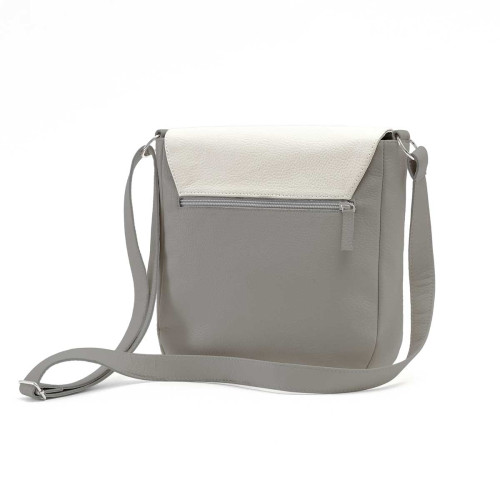 Сумка кросс-боди BG10 «Elephant»